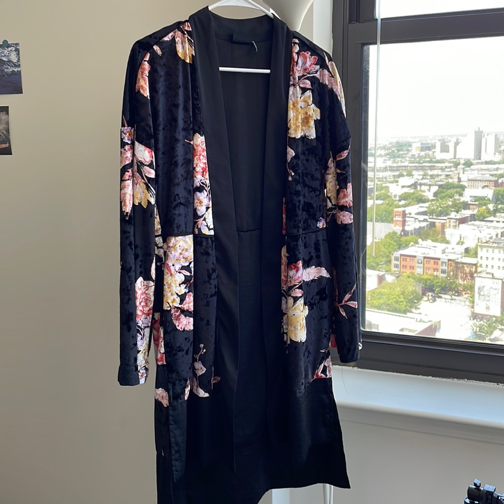 Kimono